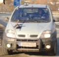 Benutzeravatar